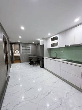 Cần bán gấp nhà TT t1 phố Tân Mai, 1.95 tỷ 