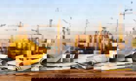 Thông tin địa chỉ Công Ty Cổ Phần Đầu Tư Và Phát Triển Bản Việt - LH: 0835032760