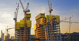 Thông tin địa chỉ Công Ty Cổ Phần Xây Lắp Và Thương Mại COMA 25 - LH: 0438750634