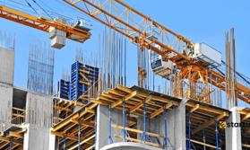 Thông tin địa chỉ Công Ty Cổ Phần Vi Lê NTM - LH: 02403548862