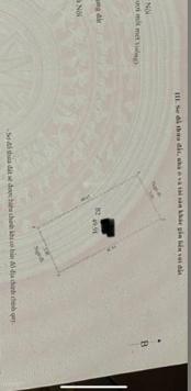 Bán tòa nhà CCMN cao cấp Yên Lãng - 7 tầng - Ô tô nhỏ qua