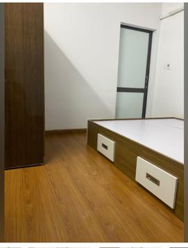 Chính chủ Bán nhà Ngô Sỹ Liên 25 m4 tầng giá 3.6 tỷ. 