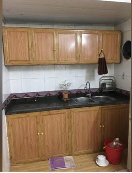 Bán nhà Hà nội Ngõ 200 Xã Đàn đi thông ra hồ ba mẫu, Lê Duẫn