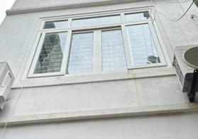 Giá mới nhà ngõ 1194 đường Láng gần Cầu Giấy, Kim Mã 26/30m2