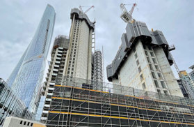 Thông tin địa chỉ Công Ty Cổ Phần Đầu Tư Xây Dựng Hải Vân - LH: 0437834678