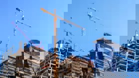 Thông tin địa chỉ Tổng Công Ty Xây Dựng Đường Thủy - LH: 0439285109