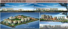 Thông tin địa chỉ CTCP Đầu tư - Xây dựng Hà Nội – LH: 0437168682