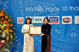 Thông tin địa chỉ Hiệp hội Tư vấn Xây dựng Việt Nam – LH: 02438218093