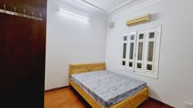 BÁN NHÀ ĐẸP ĐỐNG ĐA - 105M2 X 4 TẦNG - KHOẢNG 14 TỶ