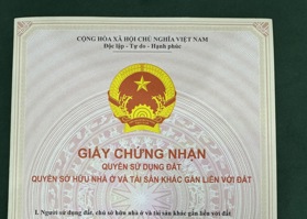 Bán nhà riêng 40m2 nhà 3 tầng . Ngõ 2,5m chính chủ