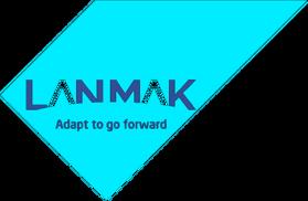 Thông tin địa chỉ CTCP Đầu tư Xây dựng Bất động sản Lanmak – LH: 02437930010