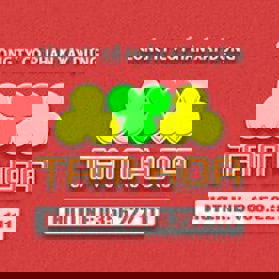 Thông tin địa chỉ CTCP Xây dựng Tam Hoa – LH: 0356222111