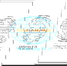 Thông tin địa chỉ Công ty TNHH TICA Hà Nội – LH: 0943539686