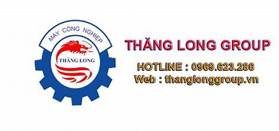 Thông tin địa chỉ CTCP Thiết bị Máy Công nghiệp Thăng Long – LH: 0969623286