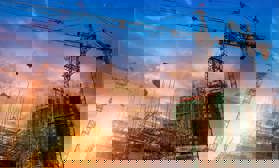 Thông tin địa chỉ Công Ty Cổ Phần Tư Vấn Xây Dựng Sinh Vượng - LH: 02437552111