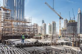 Thông tin địa chỉ Công Ty Cổ Phần Đầu Tư Xây Dựng Công Trình Ngầm Việt Nam - LH: 02437930747