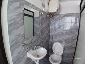 Bán căn hộ nhà tập thể ngõ 120 Hoàng Quốc Việt, Quận Cầu Giấy 2.89 tỷ