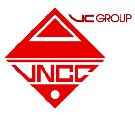 Thông tin địa chỉ Tổng Công ty Tư vấn Xây dựng Việt Nam (VNCC) – LH: 02437667463