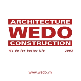 Thông tin địa chỉ Công ty Tư vấn Thiết kế Nhà đẹp WEDO – LH: 0938896767