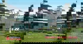 Thông tin địa chỉ CTCP Xingfa Glass Việt Nam – LH: 0979672960  