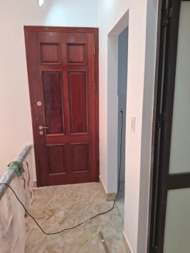 BÁN NHÀ 5 TẦNG MỚI TINH TẠI KĐT PHÚ LƯƠNG - 60M2 - HƠN 14 TỶ