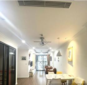 Anh chị tìm căn 2pn tại Sunshine Garden thì liên hệ e Tuấn Anh: 0964 997 683 nhà đẹp, giá thật