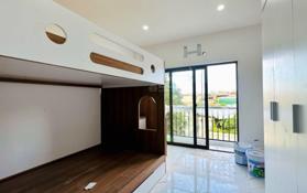 Em cần bán toà chung cư mini DT 60m2 xây 6tầng mới có thang máy tọa lạc tại Minh Khai, Hai Bà Trưng