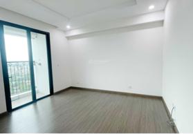 Bán gấp căn 2PN DT 83m view thoáng tại Times City giá 6,4 tỷ.Liên hệ 0348 315 ***