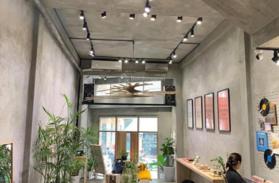 Mặt phố Triệu Việt Vương, Hai Bà Trưng, HN. Diện tích: 140m2, mặt tiền: 6.3m. Giá 78 tỷ