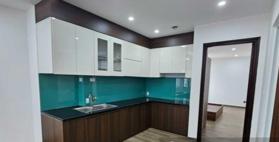 Bán căn hộ toà N3 Nguyễn Công Trứ- 54m2- 2 phòng ngủ- đầy đủ đồ- sổ đỏ- bán giá 4 tỉ