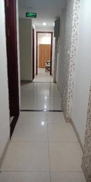 BÁN KHÁCH SẠN - GẦN MẶT PHỐ XÃ ĐÀN, THU NHẬP 100 TRIỆU/ THÁNG - 100M2 X 9 TẦNG - KHOẢNG 30 TỶ
