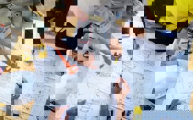 Thông tin địa chỉ Công Ty Cổ Phần Vật Tư và Máy Xây Dựng VIC - LH: 0888868584