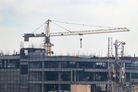 Thông tin địa chỉ Công ty TNHH Đầu Tư Xây Dựng và Thương Mại Incomex Việt Nam - LH: 02439845537