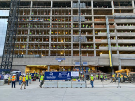 Thông tin địa chỉ Công ty Cổ phần Đầu tư An Trạch - LH: 02466746363