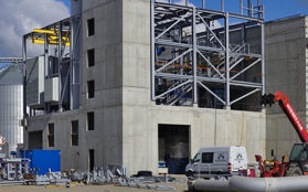 Thông tin địa chỉ Công Ty Cổ Phần Thiết Kế Thi Công Nhà Đẹp - LH: 0978988780