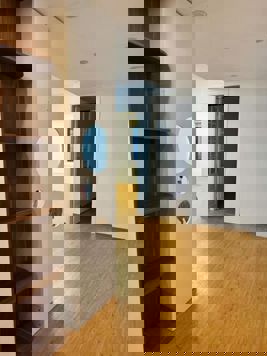 Bán căn hộ 2 ngủ 2wc phố Trần Quý Kiên, Quận Cầu Giấy diện tích 62m2 giá 3.99 tỷ