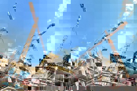 Thông tin địa chỉ Công ty Xây Dựng Wedo - LH: 02438168888