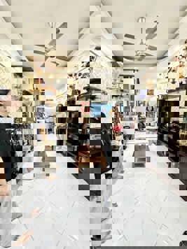 ‼️XUÂN PHƯƠNG - NAM TỪ LIÊM - SIÊU ĐẸP🚙🚕🚗 Diện tích 30m2 nhà 5 tầng