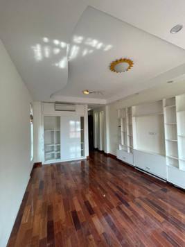 Cho thuê nhà đường Láng 50m2 x 4 tầng ngõ thông vừa ở kinh doanh nhỏ, VP