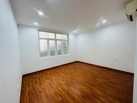 CỰC PHẨM LÀNG VIỆT KIỀU CHÂU ÂU - GARA - MỖ LAO - 77M2 X 4 TẦNG - KHOẢNG 23 TỶ