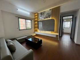 BÁN GẤP CĂN GÓC NGUYỄN CƠ THẠCH - 77M2 - NHỈNH 4 TỶ