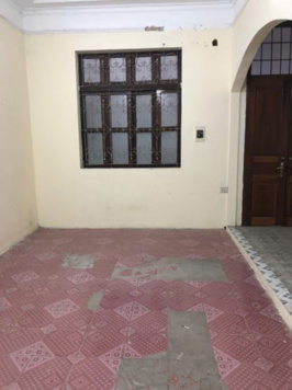 🏡Bán Đất, hiếm,  phân lô, ô tô Khuất Duy Tiến 49m, mặt tiền 4.8m, giá hơn 13.X Tỷ.