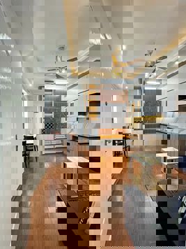 Chính Chủ cần bán gấp căn hộ 1Ngủ 1wc - KĐT Đại Thanh