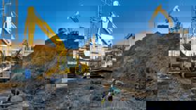 Thông tin địa chỉ Công ty TNHH Xây dựng Lâm Phạm - LH: 02466755597