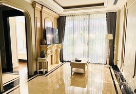 Home City. Tôi Chính chủ cần bán căn 2PN, 2VC. DT: 70m2. Giá 4tỷ9 tầng trung