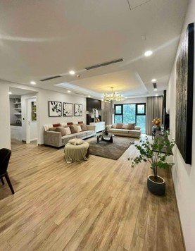 Cần bán nhanh căn hộ 3pn, Paragon Cầu giấy, chỉ 54tr/m2 đơn giá rẻ nhất Cầu giấy