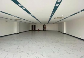 Bán tòa nhà building mặt phố Phạm Văn Đồng DT 168/200m2 T1x8T