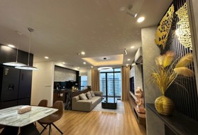 Cực gấp chính chủ bán nhanh căn hộ 3 PN 140,5m2 rẻ hơn CDT 400tr nhận nhà ngay