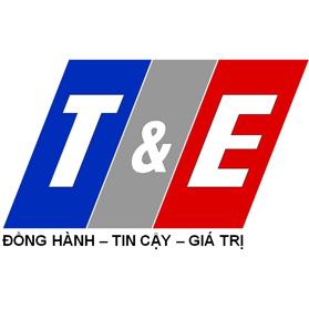 Thông tin địa chỉ Công Ty Cổ Phần Tư Vấn Và Xây Dựng T&E - LH: 0435723025