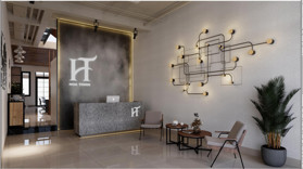 Thông tin địa chỉ Công Ty TNHH Phát Triển Hòa Thịnh - LH: 02462940579